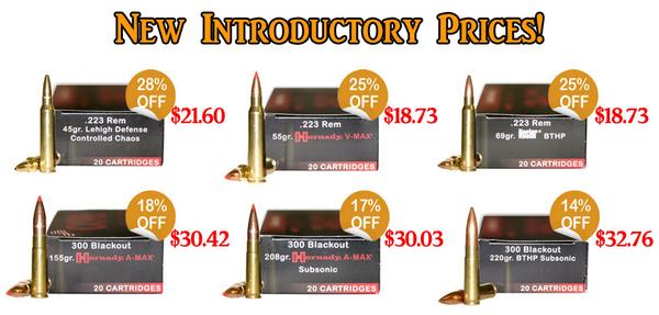 CoreRifles's tweet photo. Reduced Rates on Core Ordnance!
http://t.co/oVwVMUxnOi
#Core #Core15 #Core30 #CoreUSA #FireForEffect http://t.co/WD2TQY5pCz
