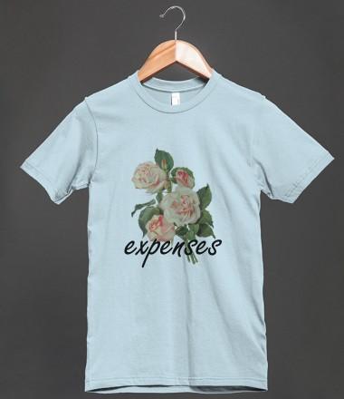 nullclothes tweet picture