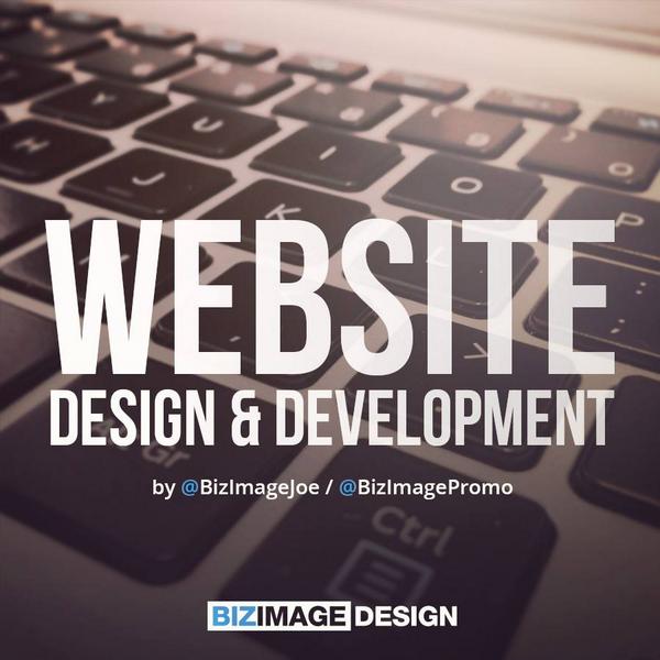 BizImageUK's tweet image. Websites designed &amp;amp; developed in house here by @BizImagePromo 100% bespoke! #Websites #Essex @InEssexBusiness