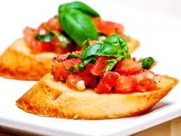 Thursday night is tapas night <a href="/mockingbirddeli/">MOCKINGBIRD DELI</a> Yarm, from 6pm.  #yarm <a href="/yarm_news/">Yarm News</a> <a href="/EaglescliffNews/">Eaglescliffe News</a>