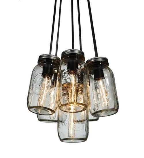 MagnoliaLightMS tweet picture