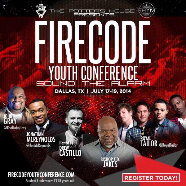 FirehouseNorth's tweet photo. Kicks off 2morrow with a concert with @AndyMineo . We will be there... Will u? #GenerationNow #MustBePresent2Win http://t.co/Tyl7KMKRBc