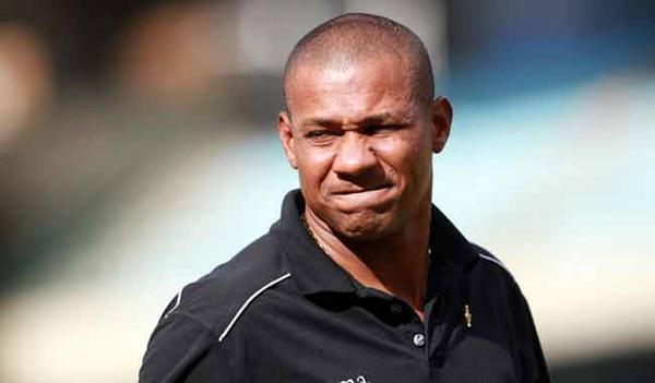 #Somos2Millones "Chita" Sanvicente será el nuevo DT de la Vinotinto
bit.ly/1oYGrUO