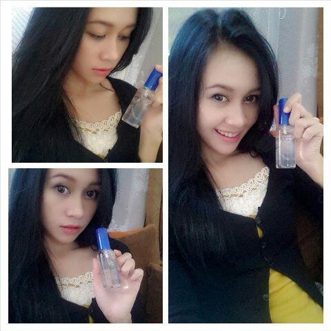 kulinerbdgjuara tweet picture