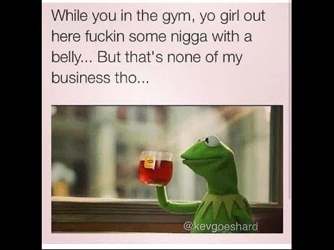 DatsNoneOfMyBus's tweet photo. #ButThatsNoneOfMyBusiness.. http://t.co/thTnHLKYmE