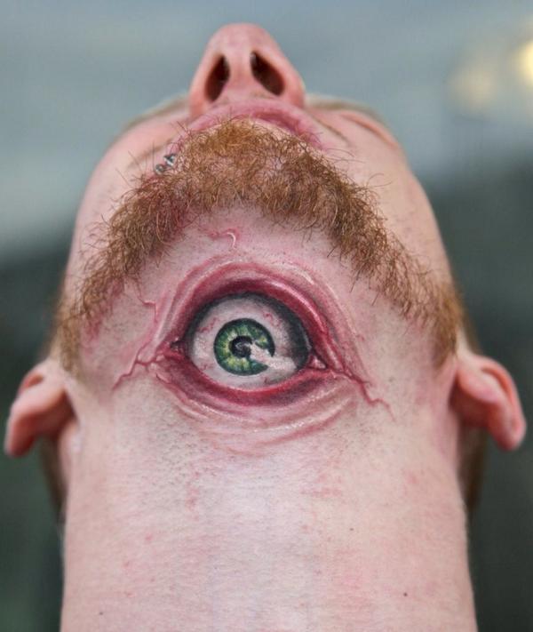 caskettaIways's tweet photo. Warning: some of the most disturbing tattoo's in the world 😭😩 http://t.co/jJQo6iJrpf http://t.co/ubjtaHNI0v