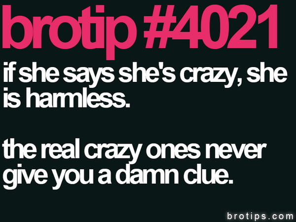 Brotips tweet media