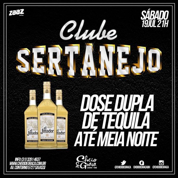 cheiodegraca's tweet photo. Essa é só para os apaixonados por Tequila!!! Sábado tem dose dupla até meia noite. Info: 3653-2444 http://t.co/DDd5hW68Fg
