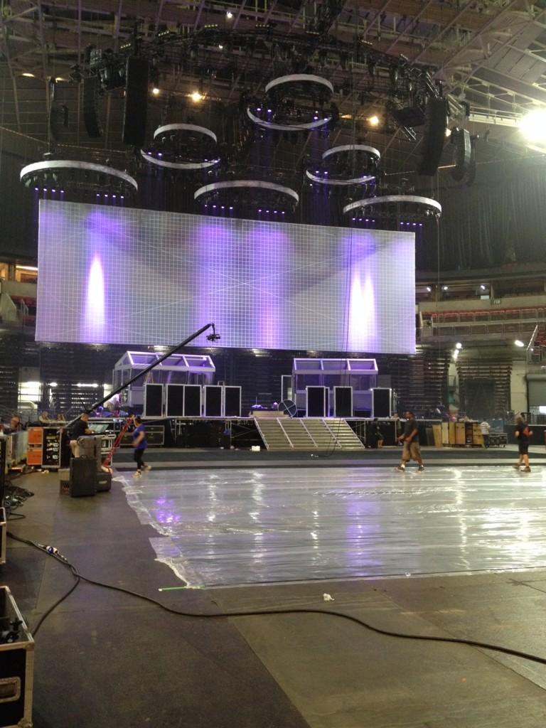 BssPqF8CIAAM8hO.jpg:large