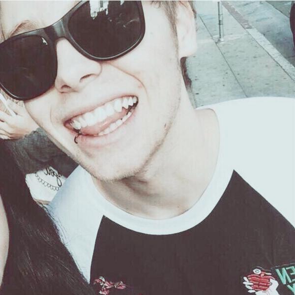 lukeheaders18 tweet picture