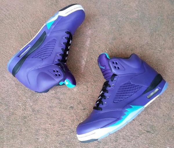 NlKE_SHOES's tweet image. These extras grapes 🔥🔥