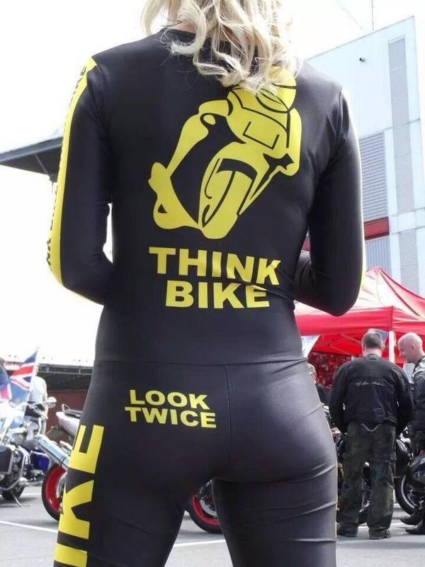 McAMS's tweet image. RT if you looked more than twice! #mcamsnorth