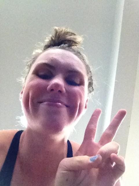 randa40's tweet photo. WoW ^^ @tyleranne8 http://t.co/IngBRdUCio