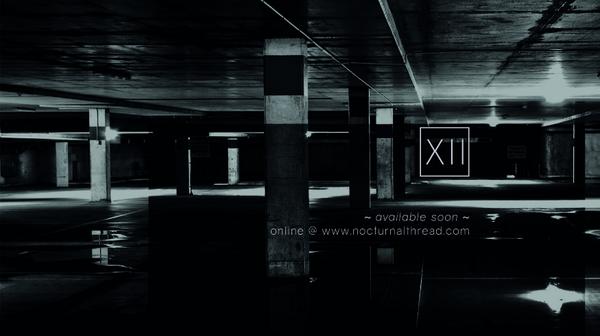 NocturnalThread's tweet image. very excited for the new designs
- keep posted for updates -