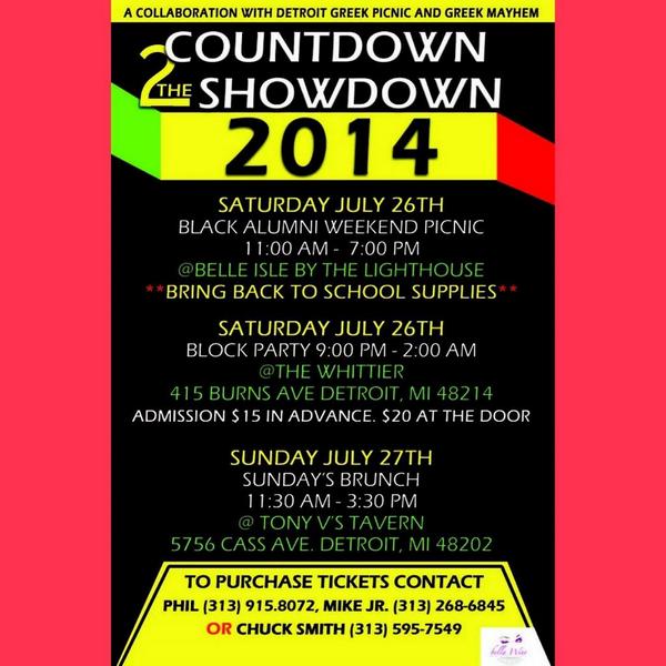 wsu_oba's tweet photo. It's going down! http://t.co/hbmqLfuk5X