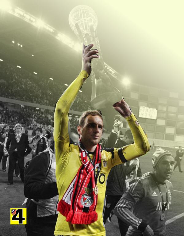 433Atletico tweet picture