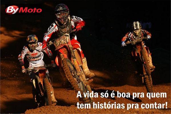 BY MOTO tweet media