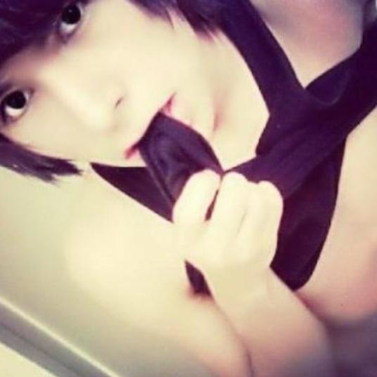 AcesOfJaces's tweet photo. New. RT? http://t.co/tAY8dXATOF