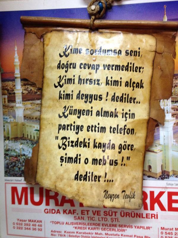 bglekoglu tweet picture