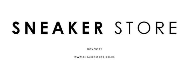 KongStreetwear's tweet image. NEW SNEAKER STORE COMING TO COVENTRY

RT