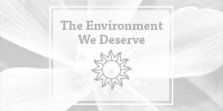 ChevronColorado's tweet image. Working together, we can have a strong #energy sector and a clean #environment. bit.ly/1keOU22 #NobleEnergy