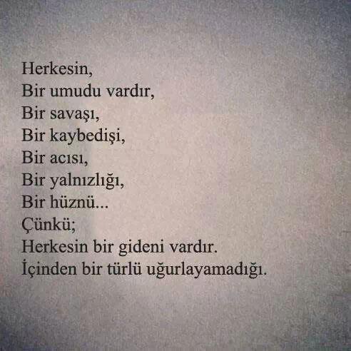 BssVRg6CIAAnMLJ.jpg:large