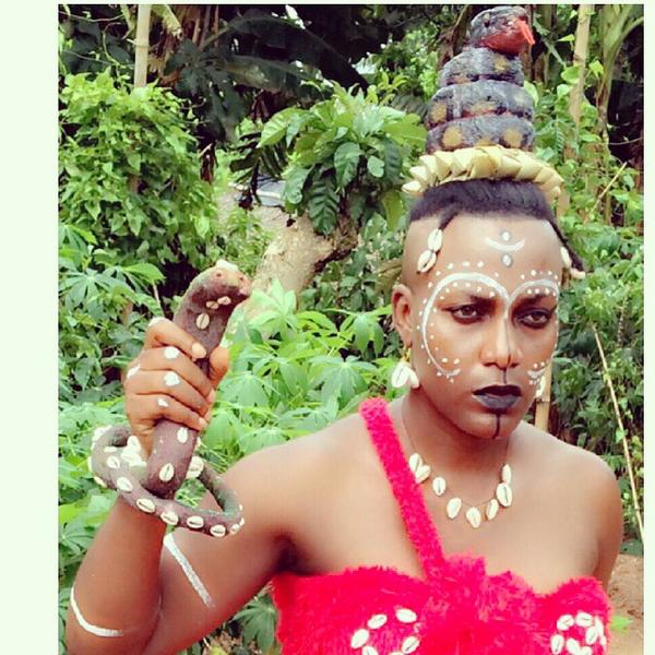 View image on Twitter