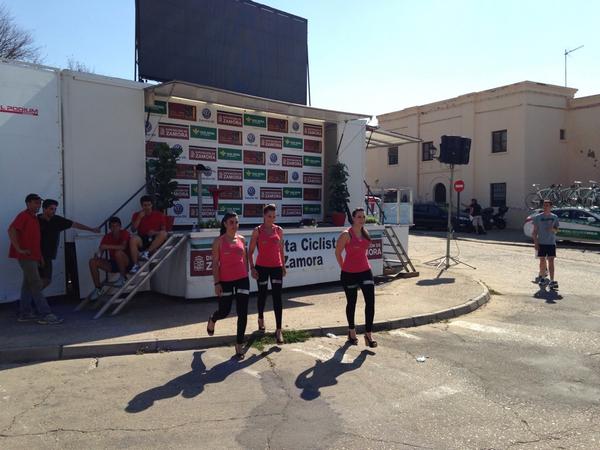 E.C.Cerveza Caleya tweet media