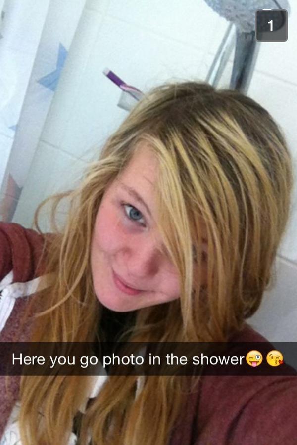 jacobjolly3's tweet image. I don't know what to say apart from what a pervert @xkathryn_x  lol 😂😘