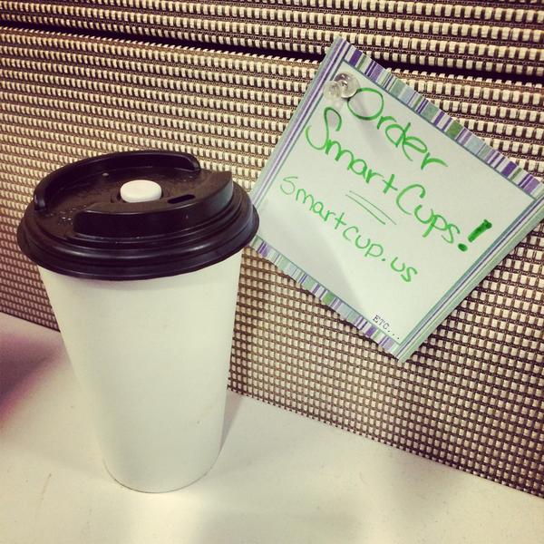 Smart_Cup's tweet photo. The most important item on the To Do list? Refill your order at http://t.co/wzUeVXsyYy #frenchpress #coffeeaddict http://t.co/0GgvXhsz9v