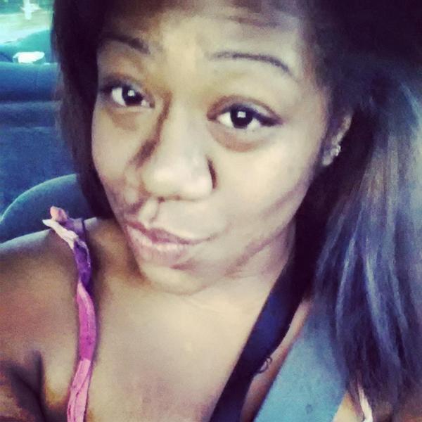 MixedUnique's tweet image. Hmm bored!