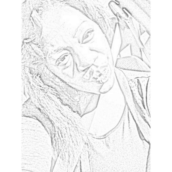 MixedUnique's tweet image. Hmm bored!