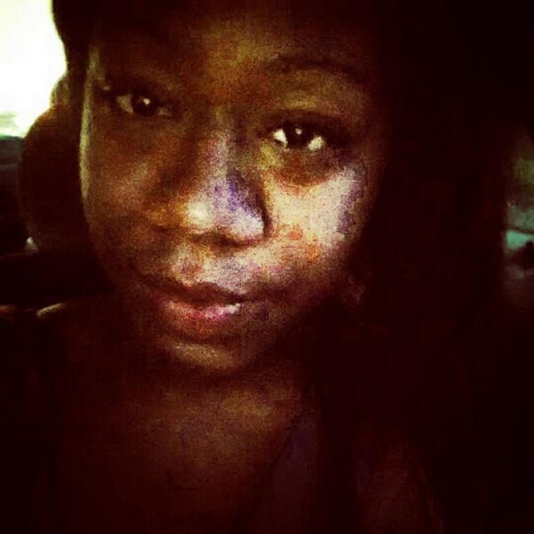 MixedUnique's tweet image. Hmm bored!