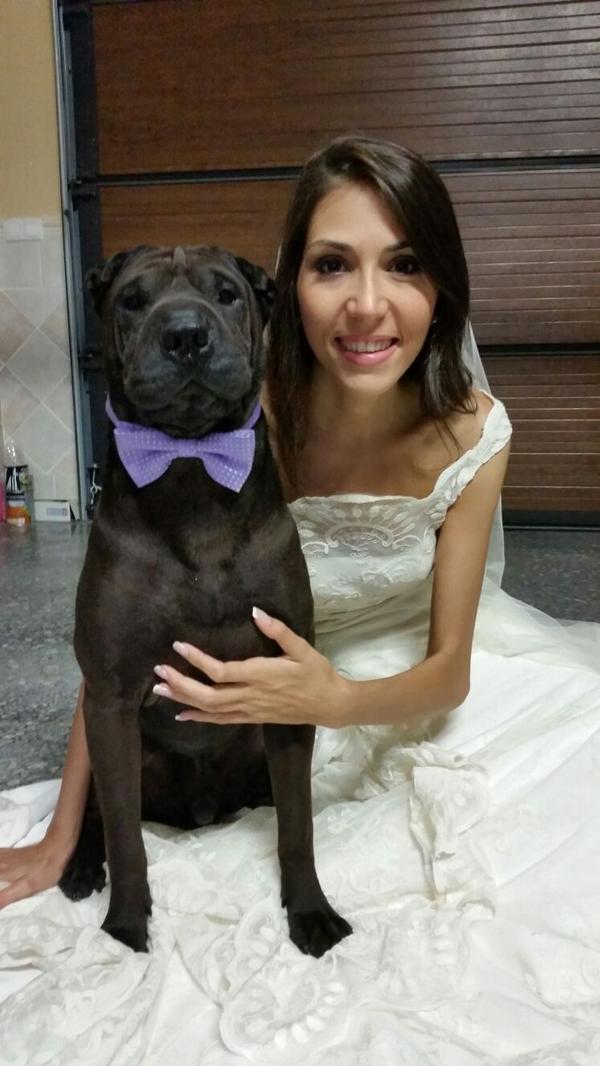 Inmita23's tweet photo. Con mi saquito de arrugas! Te quiero Luvi♡ http://t.co/eFmB0ysEaV