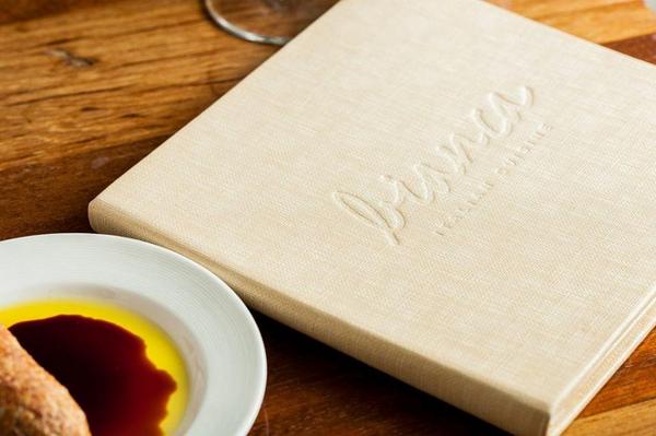 ChefBrianMassie's tweet photo. Take me to #Miami!
@BiancaatDelano http://t.co/KaMUDdNs0M