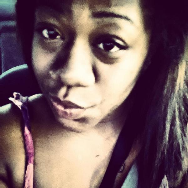 MixedUnique's tweet image. Hmm bored!