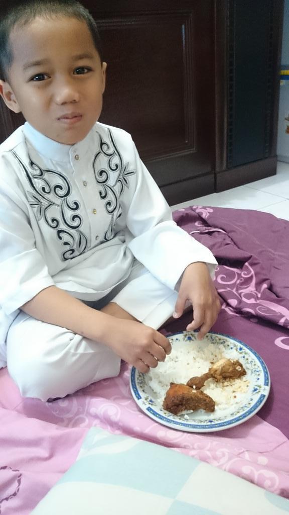 SyekhRasyidPku tweet picture