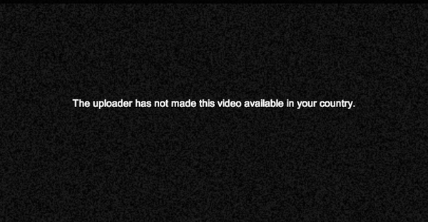 TheSmarmyBum's tweet image. #EuropeProblems