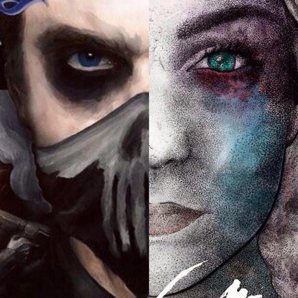 garretrapp's tweet photo. Crown the morality of an empire?  @BrettBettendorf @BrandonCTE @CrownTheEmpire @thecolormorale RT RT RT http://t.co/8J2QrN7qIZ