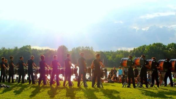 BlooBangers's tweet photo. Our lot from the other day. http://t.co/JvhYCI0gzX