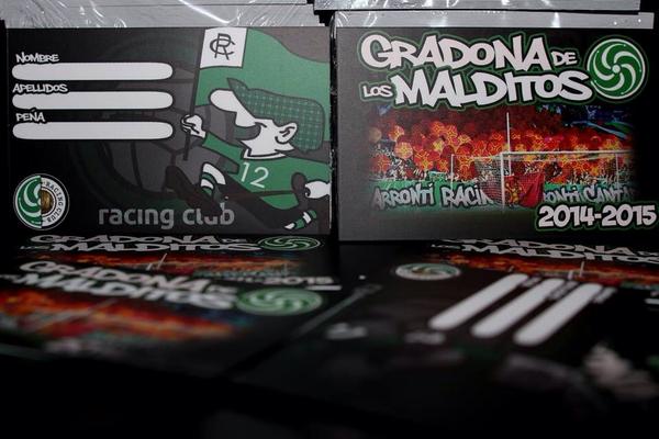 Enlace permanente de imagen incrustada