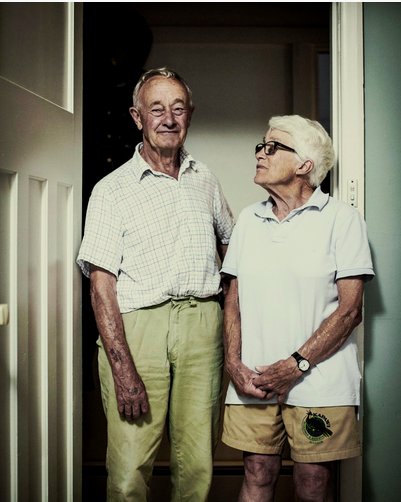 Well done! Lovely #Yeringberg pics “<a href="/robertjoseph/">wine thinker (robertjoseph on Bluesky)</a>: <a href="/adrianlander/">Adrian Lander</a>, shortlisted photographer in <a href="/LouisRoederer_/">Louis Roederer</a> Awards ”