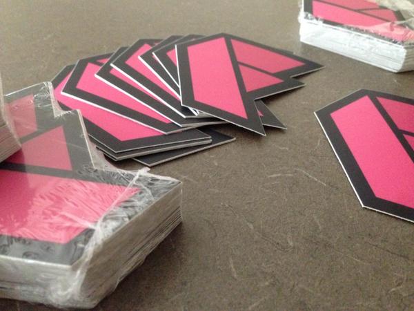 Starfactory tweet media