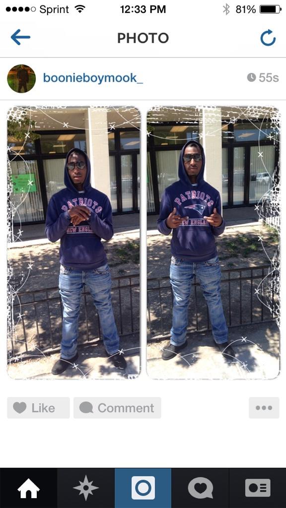 boonieboytajae tweet picture