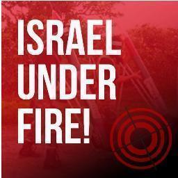 TheBojwon's tweet image. #DefundHamas  Stop US taxpayer $$ to terror 
Sign petition at defundhamas.com  @AliceLinahan