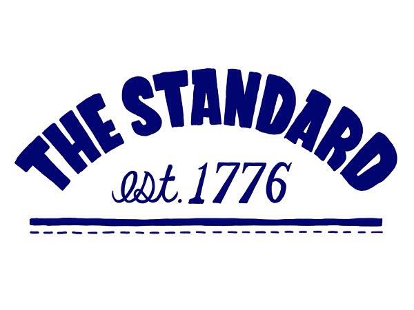 seanck's tweet image. 🇺🇸 Est. 1776 (@SetTheBarHigher) 🇺🇸