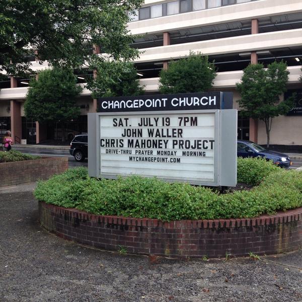 cmprock tweet picture