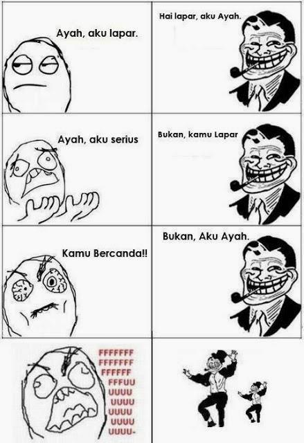 NatNatan's tweet photo. Wkwkwk lol RT @si_sableng: ....................... http://t.co/H7PhtBMNVN