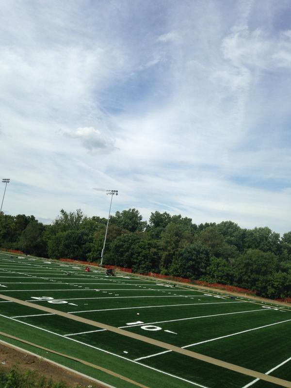 CoachBreitbach's tweet image. Speechless &amp;amp; thankful. #VisualProgress