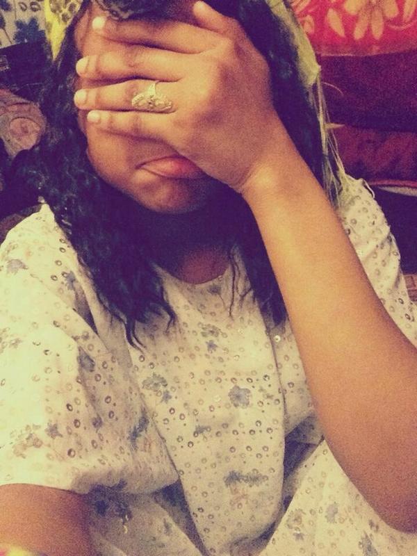 ElmoreShe's tweet image. ILovee Yuh Nina My Siatah 
@aeishalewinsky1